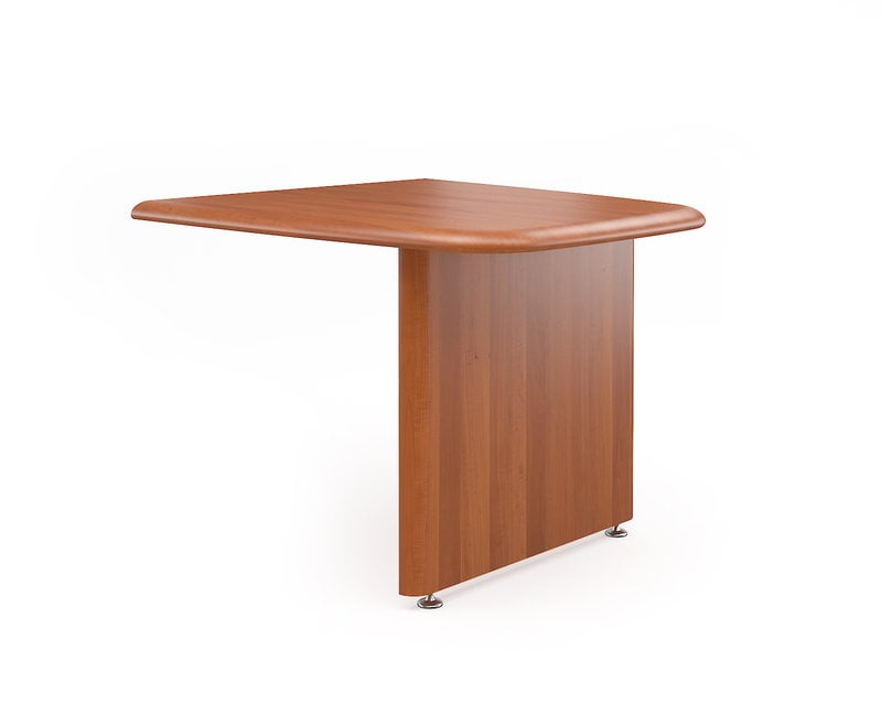 Брифинг к столу СТ-1.0 к столу СТ-1.6