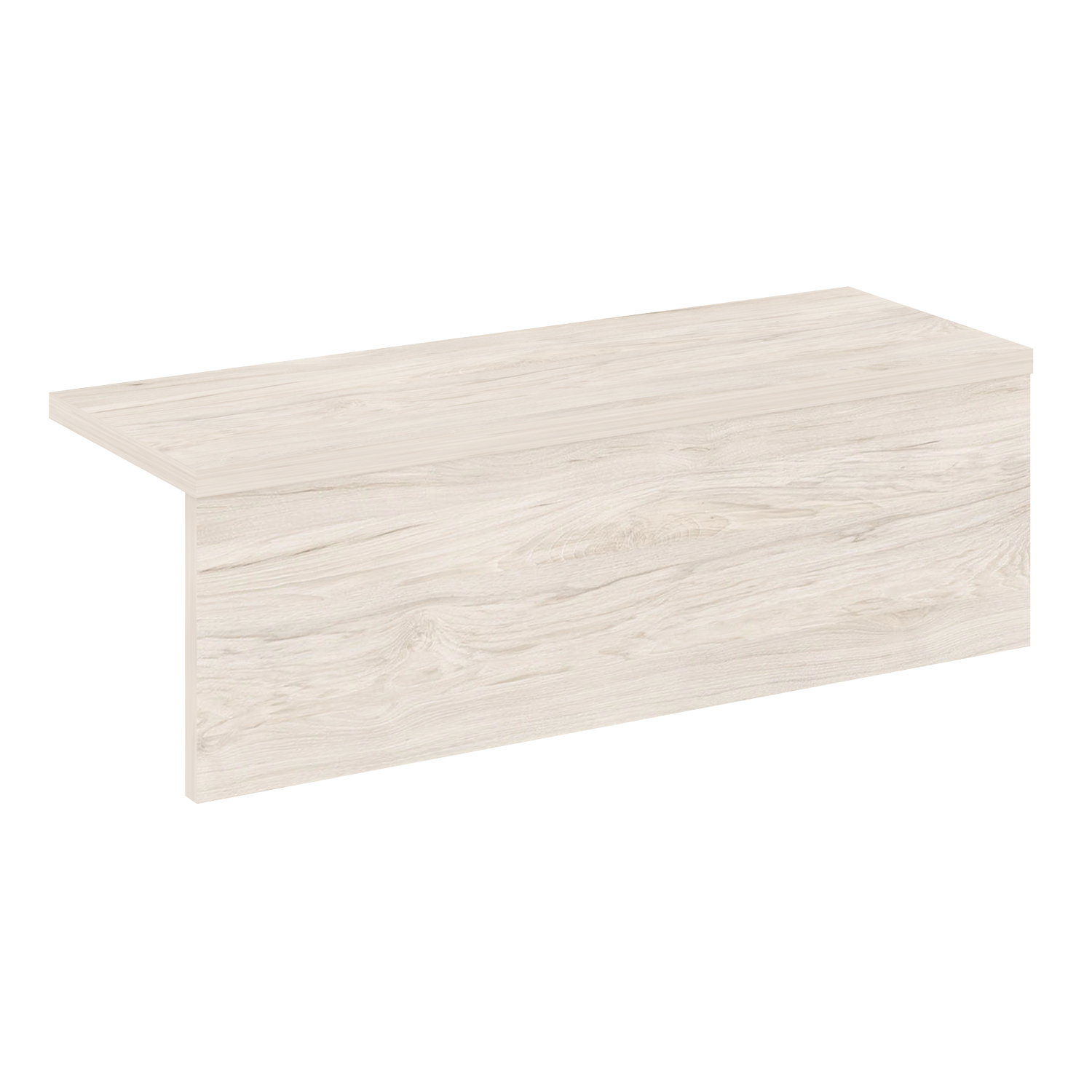 Накладка прямая низкая для О.R-F.MP.V-138