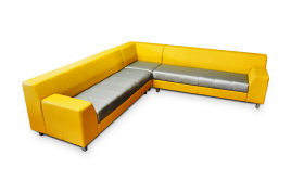 Диваны Лима