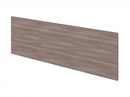 Фронтальный экран P-057