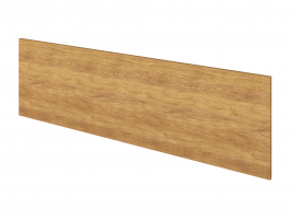 Фронтальный экран P-058