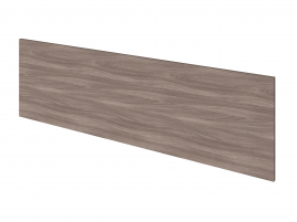 Фронтальный экран P-058