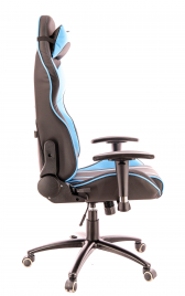 Геймерское кресло Lotus S16 EVERPROF