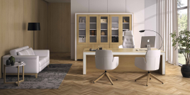 Кабинет руководителя Belesa