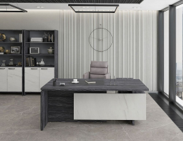 Кабинет руководителя Festus