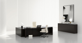 Кабинет руководителя FRANKLIN