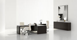 Кабинет руководителя FRANKLIN