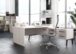 Кабинет руководителя Lavana Supreme