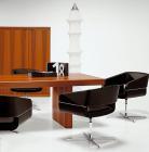 Кабинет руководителя Mux-Ф