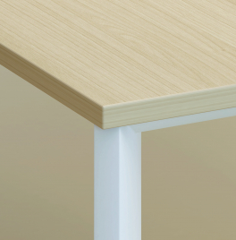 Кабинет руководителя Virtus