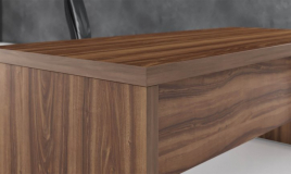 Кабинет руководителя Zenn