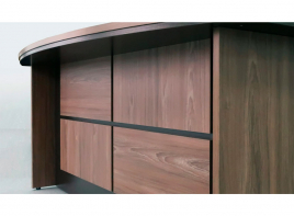 Кабинеты руководителя On.Top