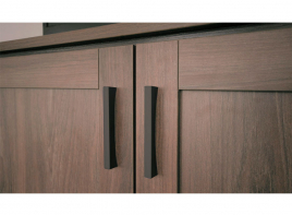 Кабинеты руководителя On.Top