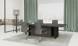 Кабинеты руководителя Sense