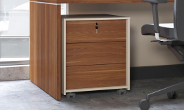 Кабинеты руководителя Sense