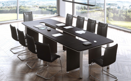 Кабинет руководителя Smartex