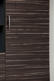 Кабинеты руководителя Venezia