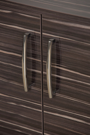 Кабинеты руководителя Venezia