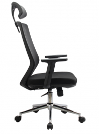 Кресло для персонала Riva Chair 833 H