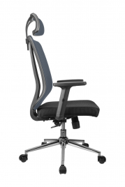 Кресло для персонала Riva Chair А663