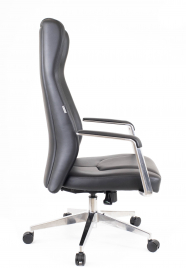 Кресло для руководителя Parlament EVERPROF 