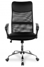 Кресло для персонала College CLG-935 MXH