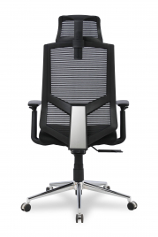 Кресло для персонала College HLC-1500HLX