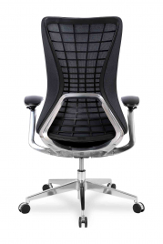 Кресло для персонала College HLC-2588F