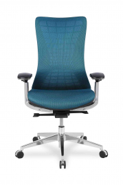 Кресло для персонала College HLC-2588F