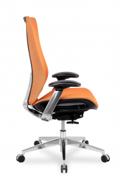 Кресло для персонала College HLC-2588F