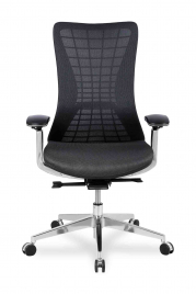 Кресло для персонала College HLC-2588F