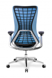 Кресло для персонала College HLC-2588F