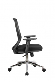 Кресло для персонала Riva Chair A819