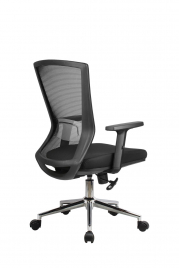 Кресло для персонала Riva Chair A819