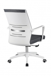 Кресло для персонала Riva Chair B819