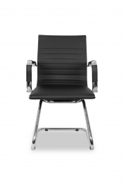 Кресло для посетителей College CLG-620 LXH-C