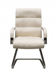 Кресло для посетителя AL 750V