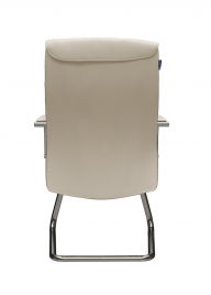 Кресло для посетителя AL 750V