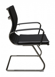 Кресло для посетителя AL 771V