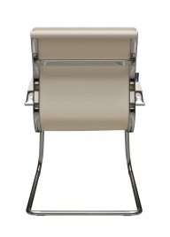 Кресло для посетителя AL 771V