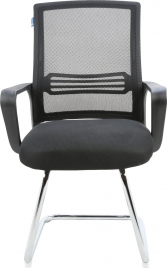 Кресло для сотрудника AL 776V