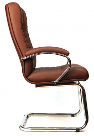 Кресло для посетителя Atlant CF EVERPROF