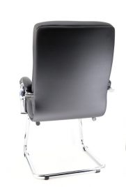 Кресло для посетителя Orion CF EVERPROF