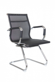 Кресло для посетителя Riva Chair 6001-3