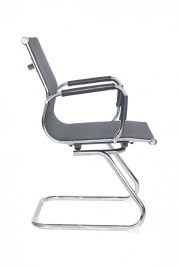 Кресло для посетителя Riva Chair 6001-3