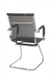 Кресло для посетителя Riva Chair 6001-3
