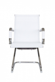 Кресло для посетителя Riva Chair 6001-3
