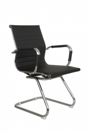 Кресло для посетителя Riva Chair 6002-3