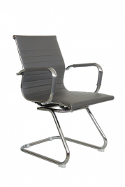 Кресло для посетителя Riva Chair 6002-3