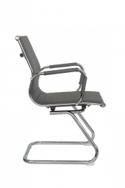 Кресло для посетителя Riva Chair 6002-3